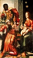 Luis de Morales 1556.jpg
